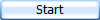 Start